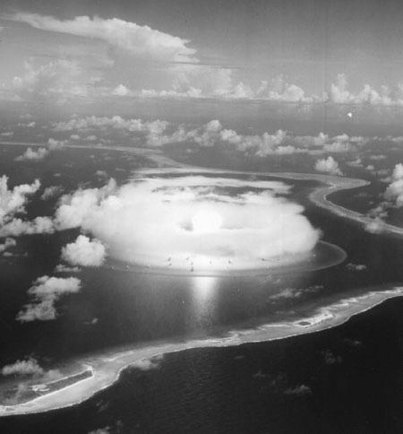  p>核爆炸(nuclear explosion) a target="_blank"