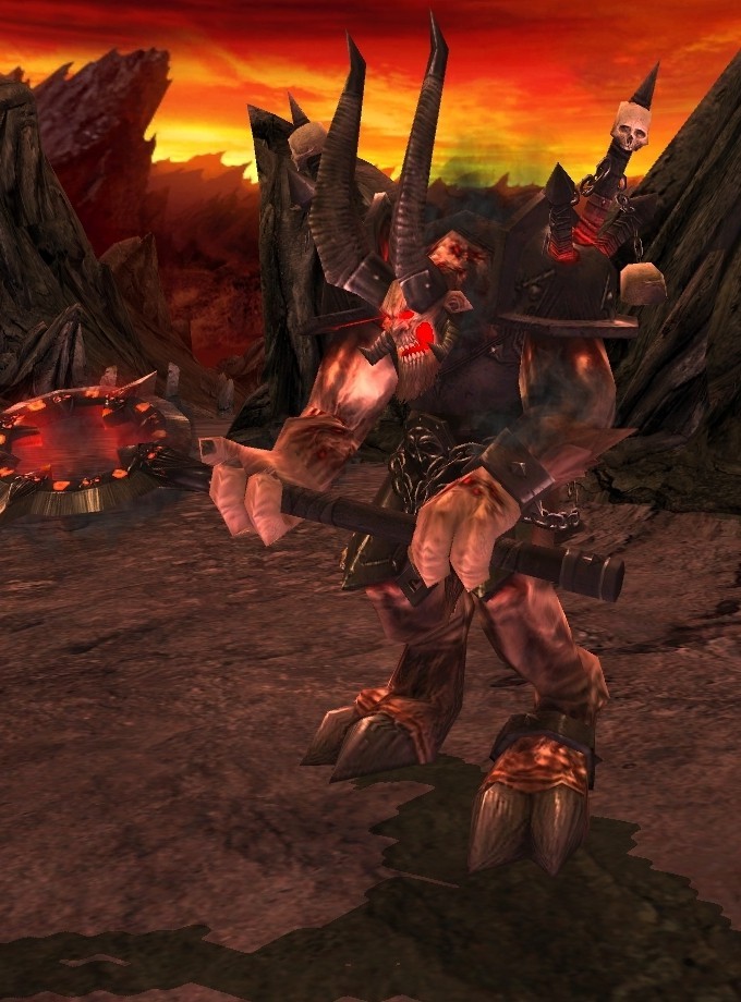 大恶魔(archdevil),游戏《 a target="_blank" href="/item/英雄无敌