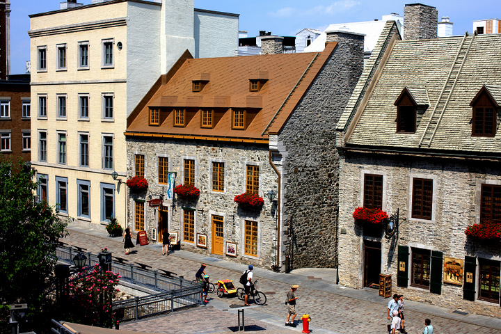 也是 a href="#" data-lemmaid="145973">加拿大 /a>第七大城市和东