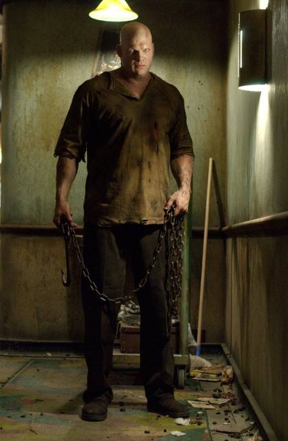  p>1997年10月5日,kane在bad blood第一次登场,他徒手便撕裂了第一次