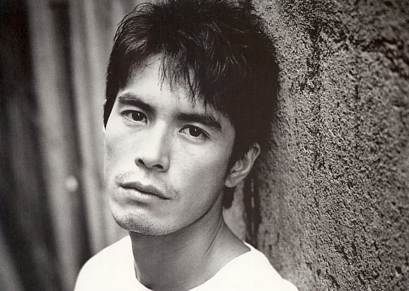  p>伊藤英明(hideaki ito),1975年8月3日出生于日本岐阜,日本演员.