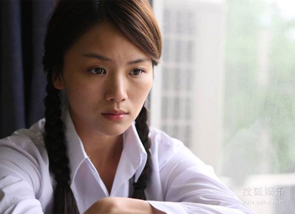 金华市/1545288" data-lemmaid="1545288">金华市 /a>,中国内地女演员