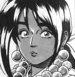  p>黑暗料理界是 a target="_blank" href="/item/小川悦司/5245669"