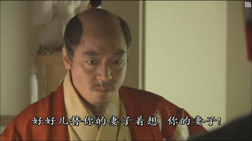 的剧集,也包括国外的剧集,一般来说时间跨度在古代日本到明治时代之间