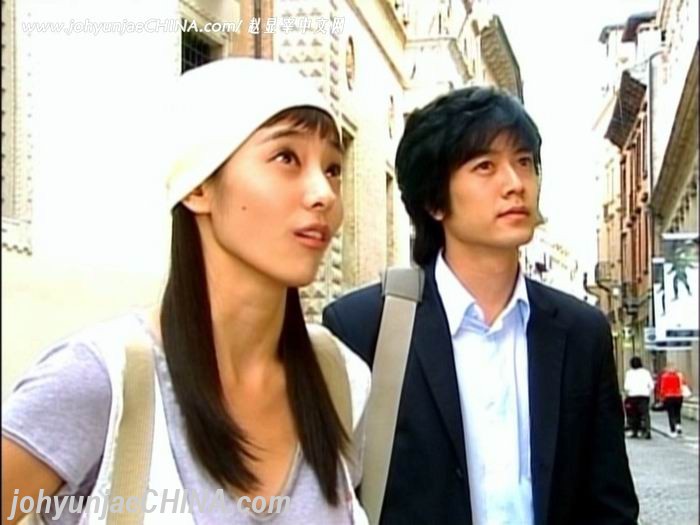 ">韩彩英 /a>, a href="#" data-lemmaid="965348">赵显宰 /a>主演