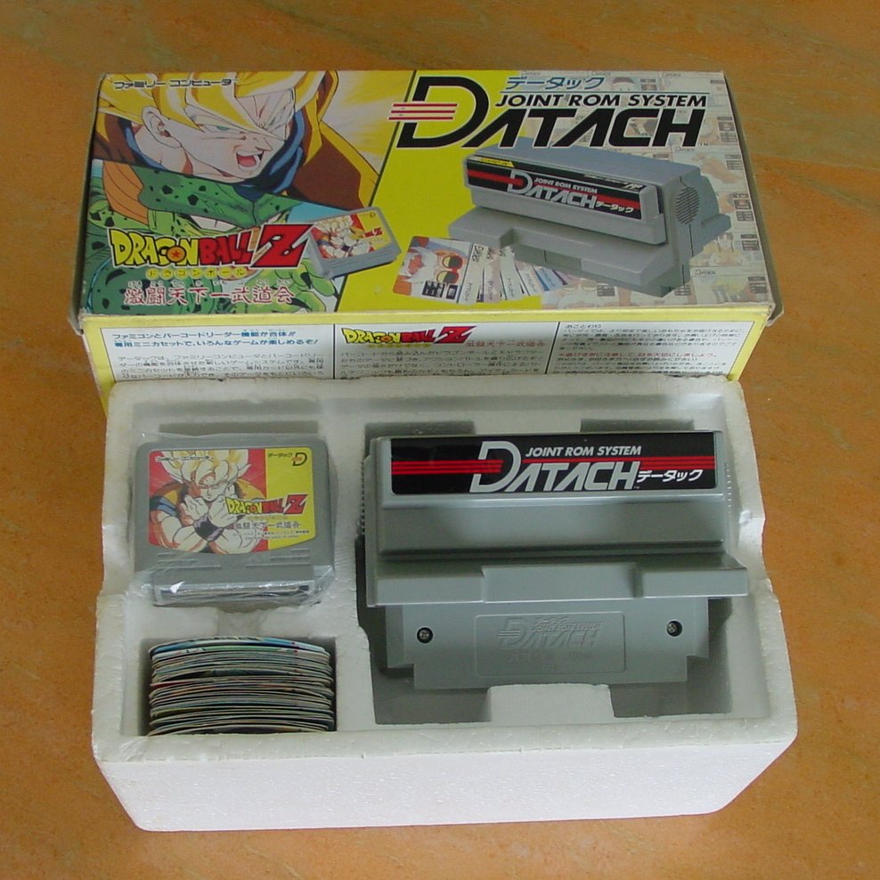 《93超级魂》,《 a target="_blank" href="/item/沙罗曼蛇">沙罗曼