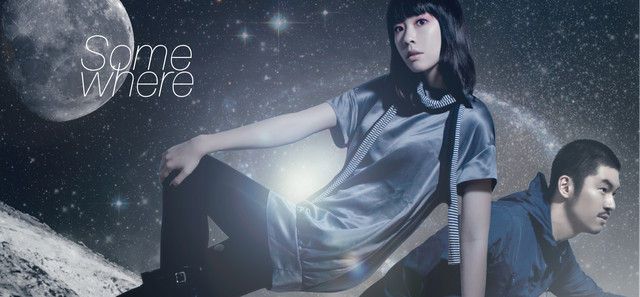 JS（中国台湾流行乐组合）_百度百科