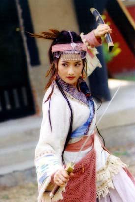  p>《 a target="_blank" href="/item/菩提达摩传奇/4715158" data