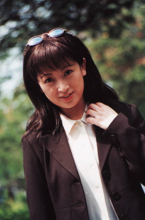  p>龚慈恩(mimi kung),1963年9月17日生于中国香港,香港影视女演员.