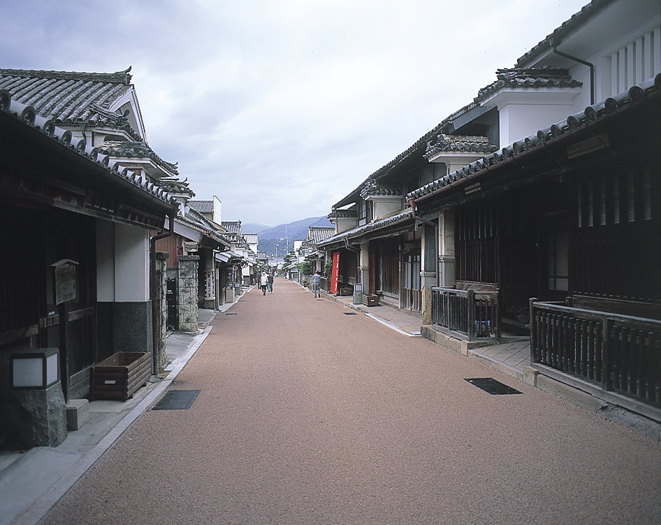  p>德岛县(日语:德岛県;片假名:とくしまけん;罗马字:tokushima-ken)