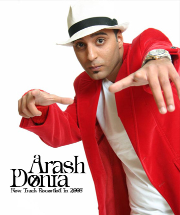  p>arash,1977年4月23日出生于伊朗 a target="_blank" href="/item