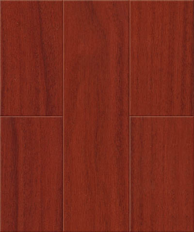  p>红檀香俗称香脂木豆,产于南美原始森林.以本色,红色为主.