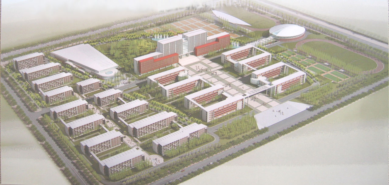  p>临淄中学是临淄区委,区政府为满足人民群众日益增长的对优质 a