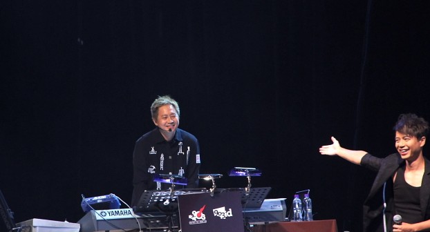  p>李克勤(hacken lee),1967年12月6日生于中国香港,籍贯广东新会崖西