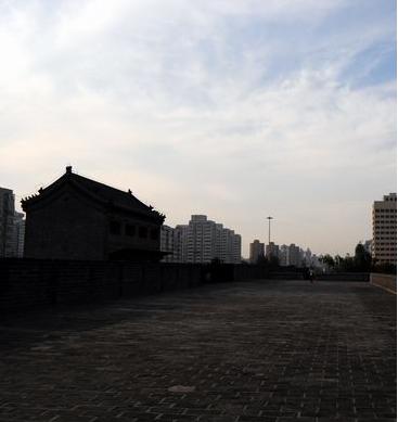 18h15od">西便门是北京外城西北角城门,位于北京城墙西北端角楼旁边