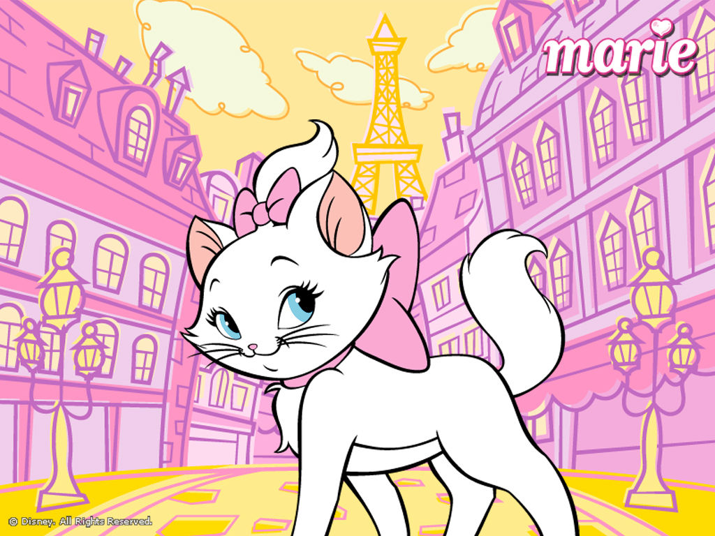 《 a target="_blank" href="/item/猫儿历险记/994135" data-lemmaid