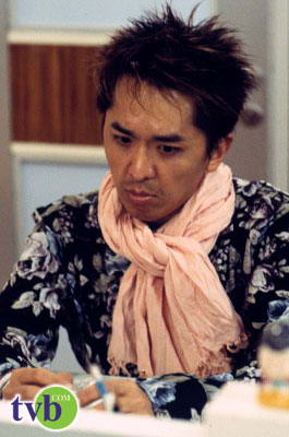 欢喜 /a>》是 a target="_blank" href="/item/香港无线电视/7051819"