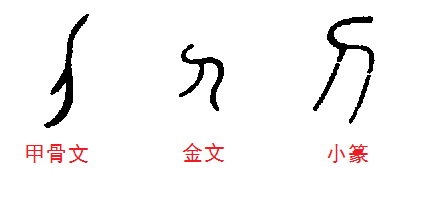刀（单刃冷兵器）_百度百科