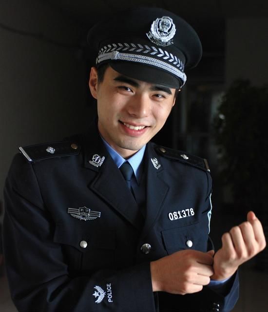  p>韩啸:影视演员, a target="_blank" href="/item/80后/11968" data