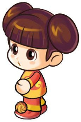  p data-id="go0edz986m">孙小美(sun hsiao mei)是游戏《大富翁》中