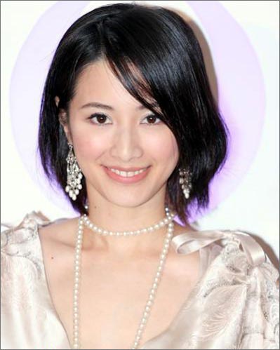  p>李倩蓉(janet lee),1978年10月15日出生于香港特别行政区,中国台湾