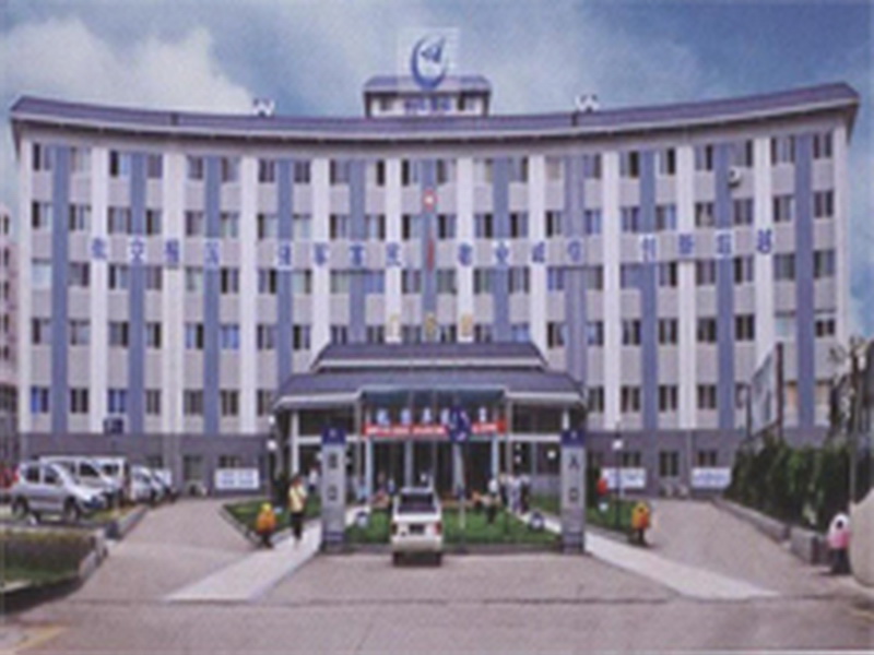  p>安顺经济技术开发区是1992年8月8日经贵州省省委,省政府批准成立的