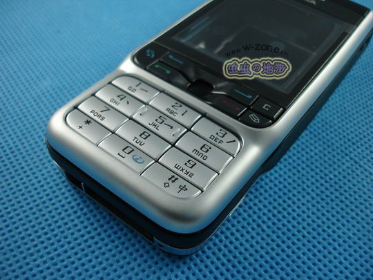 nokia3230