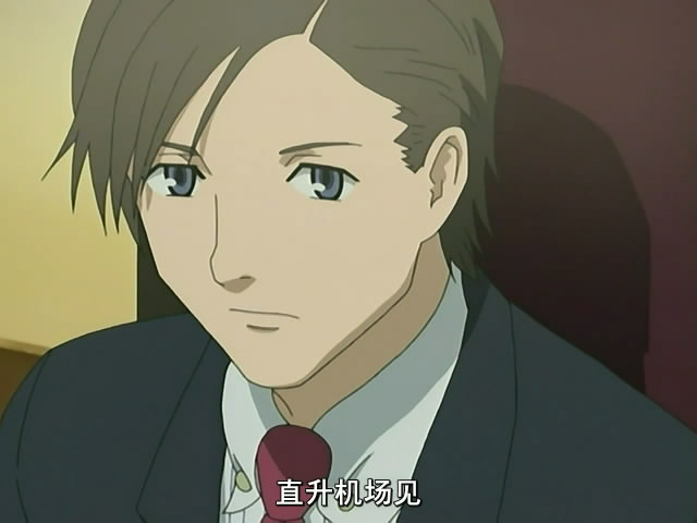  p>石田彰,是 a target="_blank" href="/item/日本/111617" data