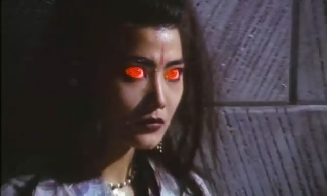  p>《新冷血十三鹰》是由徐发执导, a href="#" data-lemmaid="7321">