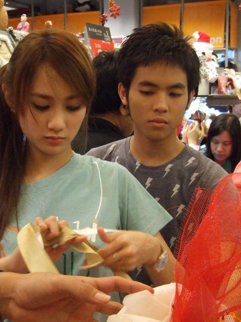  p>《暹罗之恋》是由 a target="_blank" href="/item/查基亚特·萨克