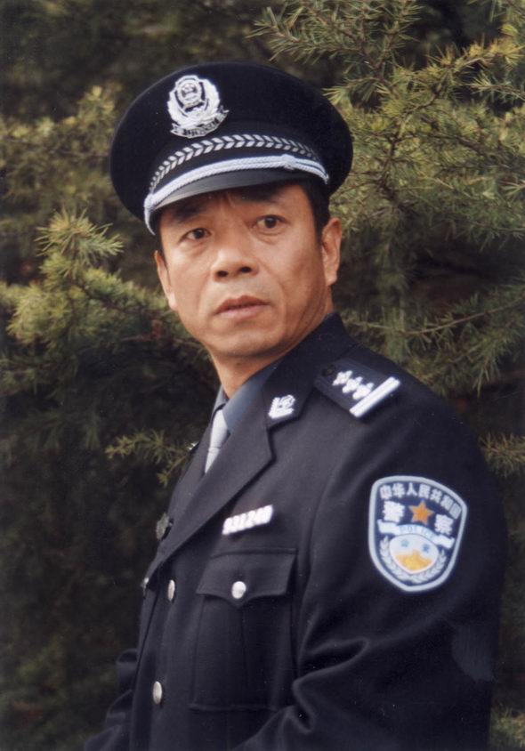  p>现代涉案刑侦剧《追追追》是以正面团队为主导的刑侦精品剧.