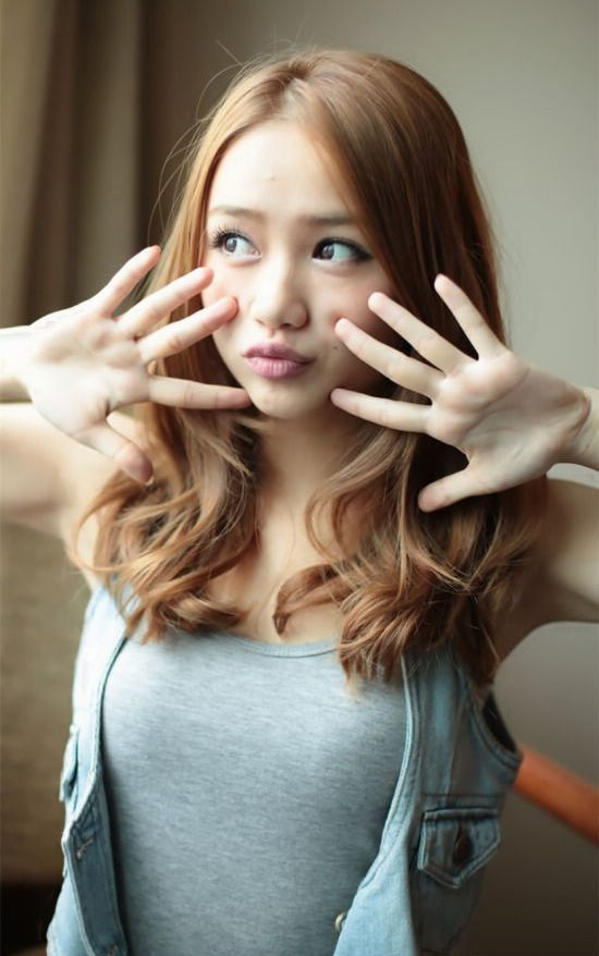  p>dnf girl是《 a href="#">地下城与勇士 /a>》(简称dnf)重金打造的