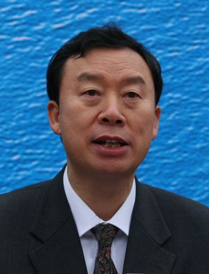  p data-id="gnbvjqtf0t">刘平,男,汉族,1953年3月生,云南 a target="