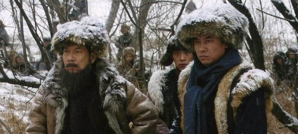  p>《虎踞龙盘》是由 a href="#" data-lemmaid="9568974">胡明凯 /a>