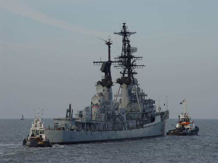 吕特晏斯 /b>"级 a target="_blank" href="/item/导弹驱逐舰/3061977