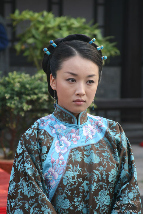 一代大商孟洛川