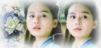 杨四郎正妻,有书称林素梅,云翠英或罗氏女,为原北汉降将代州铜锤令公