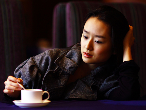 大庆市/2921791" data-lemmaid="2921791">大庆市 /a>,2012年毕业于 a