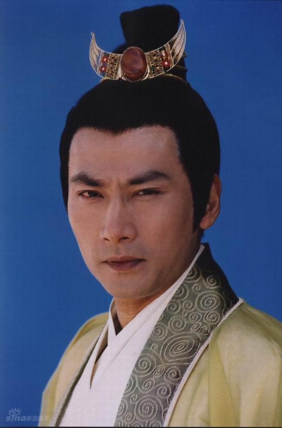  p>《夜来风雨》是由 a href="#" data-lemmaid="2098604">郭少雄 /a>