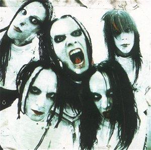 data-lemmaid="985720">slipknot /a>鼓手joey jordison和 a target="