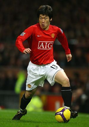  p>朴智星(         /park ji-sung),1981年2月25日出生于 a target="