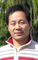  p data-id="gnay39iynt">张大长,男,浙江新昌人.