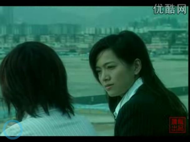  p>《灵异侦缉档案》 是成志超执导的灵异悬疑剧集,由 a href="#"