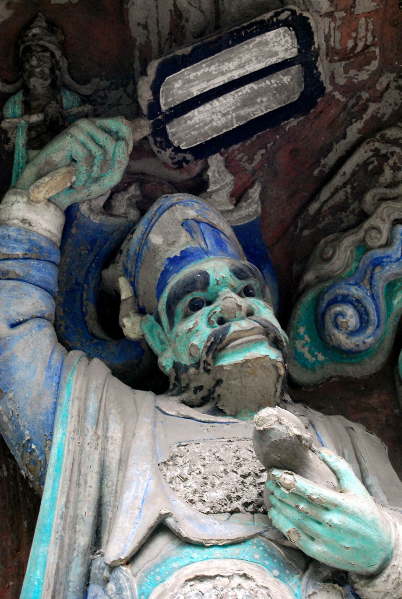  p>天龙八部, a target="_blank" href="/item/佛教/163332" data