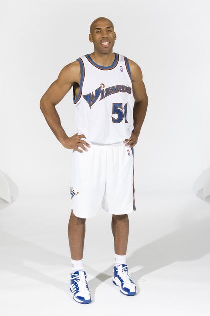  p>迈克尔· a href="#" data-lemmaid="7712177">鲁芬 /a>(michael