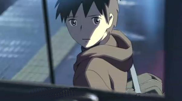  p>远野贵树(とおの たかき,toono takaki),男,《秒速5厘米》中角色.