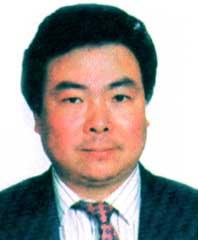 福建省长乐市