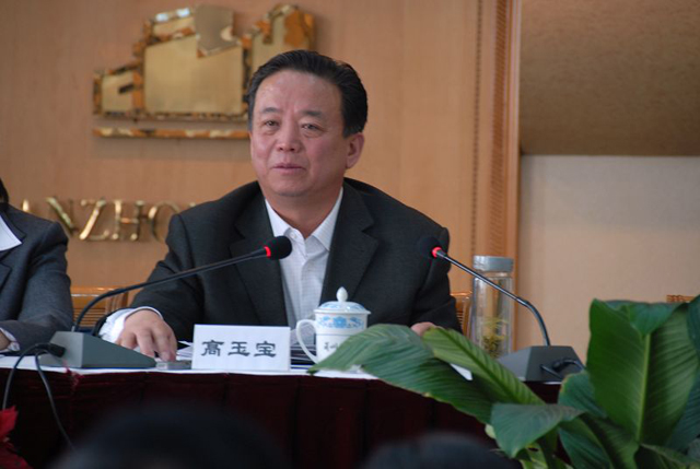 高级会计师怎么评审专家论证的(高级会计师怎么评审专家论证的题目)