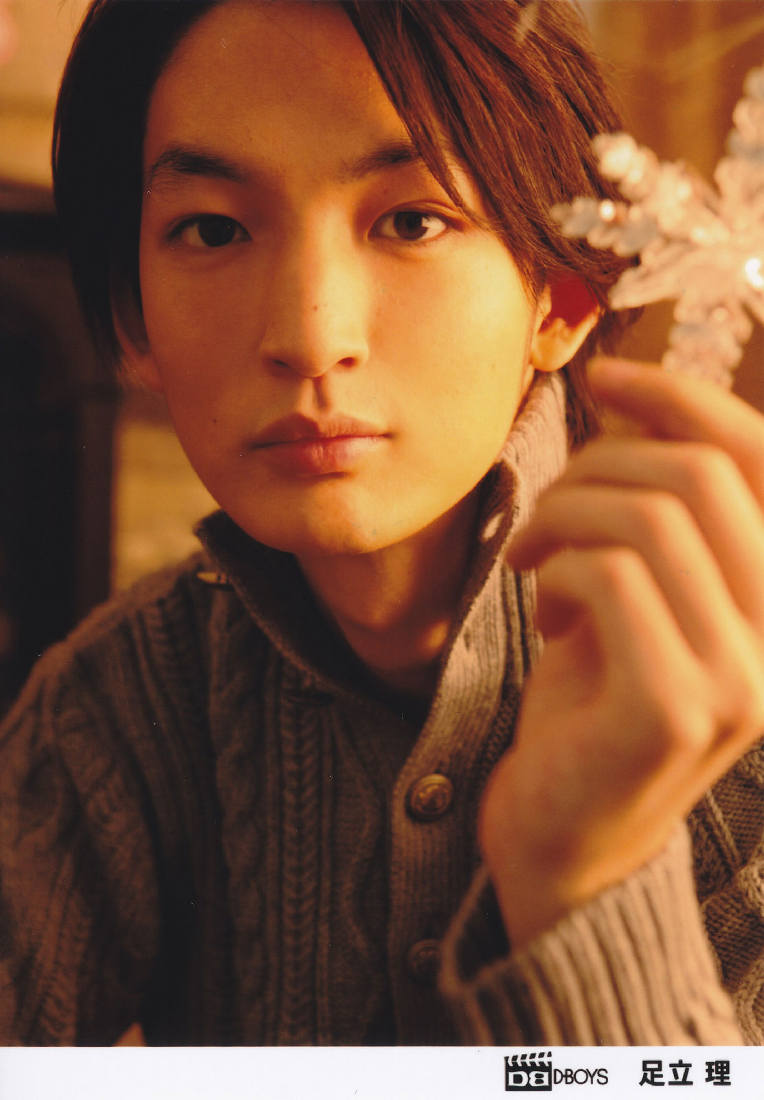  p data-id="go09sxgftu">足立理 (adachi osamu),1987年12月22日出生