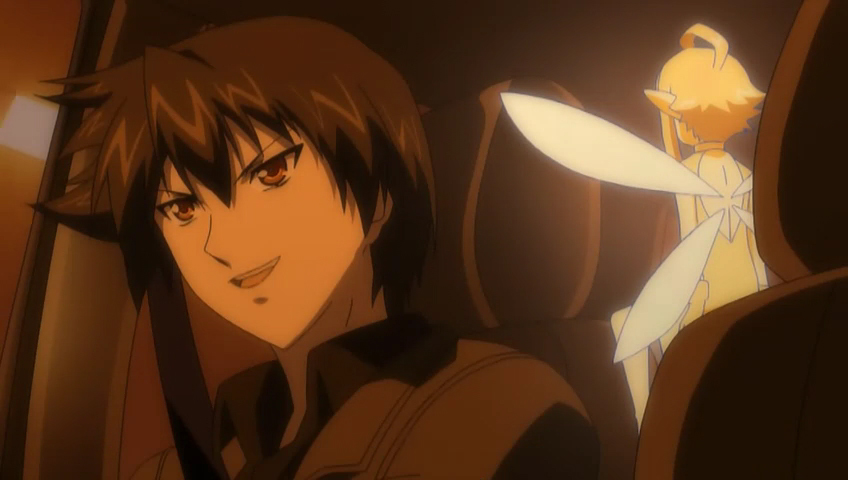  p>小说/动画 a target="_blank" href="/item/《风之圣痕》/371520"